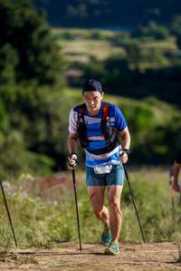 BIB: 
                            <button type="button" onclick="openModal(19134433)" class="btn btn-primary btn-sm float-right btn-popup" data-toggle="modal" data-target=".modal-high-quality">
                        <i class="fas fa-shopping-cart"></i> Add to Cart
                    </button>
                                            <button type="button" onclick="isThisMe(19134433, true)" class="btn btn-success btn-sm float-right btn-popup btn-isme hidden" data-toggle="tooltip" data-placement="bottom" title="นี่คือรูปของคุณใช่ไหม คลิกที่นี่เพื่อเอาเข้าอัลบั้ม">
                        <i class="fas fa-plus"></i> Add to album
                    </button>
                    <button type="button" onclick="isThisMe(19134433, false)" class="btn btn-warning btn-sm float-right btn-popup btn-isnotme hidden">
                        <i class="fas fa-ban"></i> Remove from album
                    </button>